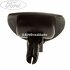 Maner rabatare scaun cu airbag Ford puma 1.4 16v