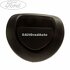 Maner rabatare scaun cu airbag Ford puma 1.4 16v