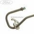 Conducta servodirectie tur Ford transit mk7 2.2 tdci rwd