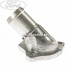 Carcasa termostat, metalica Ford focus 2 1.8 tdci