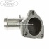 Carcasa termostat, metalica Ford focus cmax 1.8 tdci