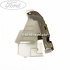 Incuietoare usa spate stanga Ford fiesta 4 1.0 i