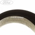 Curea transmisie fara AC 1715 mm Ford mondeo 1 1.8 4x4