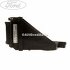 Maner rabatare bancheta dreapta Ford fusion 1.25