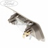 Lampa interior plafon 1 pozite Ford puma 1.4 16v