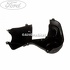 Capac distributie superior Ford focus mk2 1.4