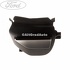 Bloc comanda multifunctional dreapta Ford kuga 2 1.5 ecoboost