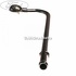 Conducta racire apa turbosuflanta Ford kuga mk1 2.5 4x4