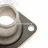 Carcasa termostat, metalica Ford fiesta 4 1.0 i