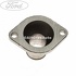 Carcasa termostat, metalica Ford fiesta 4 1.0 i