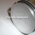 Piston standard, set Ford fiesta mk6 facelift 1.4 16v