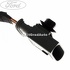 Cablu alimentare bujii incandescente Ford focus mk3 1.5 tdci