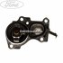 Carcasa termostat cu termostat Ford grand c-max 1 1.6 ecoboost