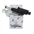 Actuator incuietoare hayon Ford fusion 1.25