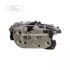 Incuietoare usa culisanta stanga Ford grand c-max 1 2.0 tdci