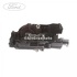 Incuietoare usa culisanta dreapta Ford grand c-max 1 2.0 tdci