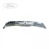 Ornament hayon, deschidere manuala Ford c-max 3 1.6 tdci