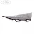 Deflector obturator dreapta bara Ford mondeo 4 2.2 tdci