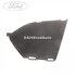 Deflector obturator dreapta bara Ford mondeo 4 2.2 tdci