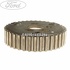 Pinion pompa injectie Ford escort 2 1.8 td