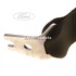 Centura spate stanga combi Ford mondeo mk3 2.0 tdci