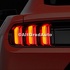 Lampa stop dreapta led Ford mustang 2.3 ecoboost