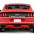 Extensie bara spate Ford mustang 2.3 ecoboost