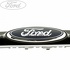 Grila radiator cu emblema Ford Ford c-max 3 1.6 tdci