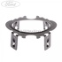 Garnitura conducta supapa EGR Ford galaxy 2 2.2 tdci