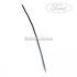 Bandou plafon dreapta Ford fiesta mk 8 1.0