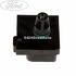 Senzor presiune aer Ford focus mk2 2.5 rs