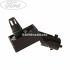 Senzor presiune aer Ford mondeo 4 2.0 ecoboost