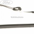 Garnitura capac culbutori dreapta Ford mondeo ii 2.5 24v