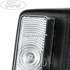 Lampa pozitie plafon stanga Ford transit mk 6 2.0 di