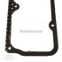 Garnitura capac culbutor Ford transit mk 5 2.5 di