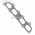 Garnitura galerie evacuare Ford escort 2 rs 2000 4x4