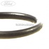 Garnitura oring pompa ulei Ford escort 2 1.8 d