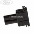 Conector fir lampa semnal Ford escort 1 1.3