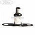 Clema capac culbutori Ford transit connect 1 1.8 di