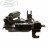 Incuietoare capota model cu alarma Ford kuga mk2 facelift 1.5 ecoboost