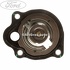 Termostat cu carcasa Ford focus mk3 2.0 st