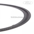 Garnitura oring catalizator Ford focus 3 2.0 st