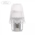 Lampa interior plafon spate Ford transit connect 1 1.8 di