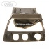 Consola tinonerie Ford tourneo connect mk1 1.8 di