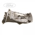 Consola tinonerie Ford tourneo connect mk1 1.8 di