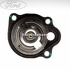 Termostat cu carcasa Ford mondeo 4 2.0 ecoboost