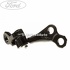 Balama usa dreapta spate superioara Ford focus mk2 1.4