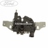 Incuietoare capota model cu alarma Ford mondeo mk3 2.0 tdci