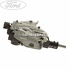 Incuietoare capota model cu alarma Ford mondeo mk3 2.0 tdci