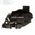 Incuietoare usa stanga fata Ford cmax mk2 1.8